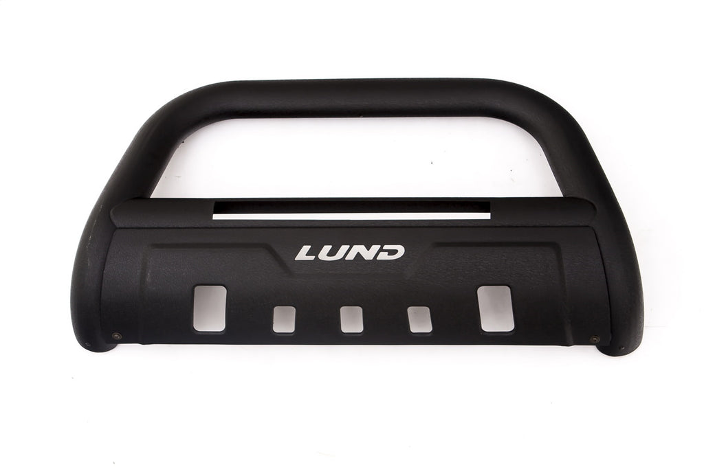 Lund Revolution Bull Bar 86521203