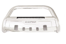 Load image into Gallery viewer, Lund Bull Bar w/Light And Wiring 47021208 Shoptruckparts