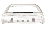 Lund Bull Bar w/Light And Wiring 47021207