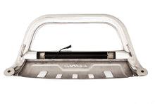 Load image into Gallery viewer, Lund Bull Bar w/Light And Wiring 47021208 Shoptruckparts