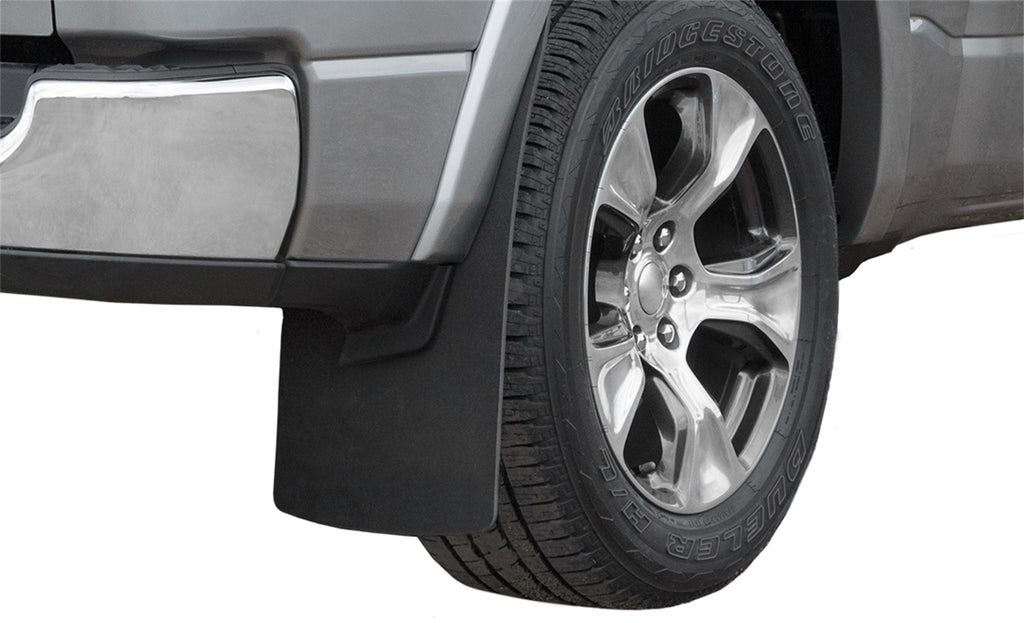 ACI ROCKSTAR™ Mud Flap E004002209