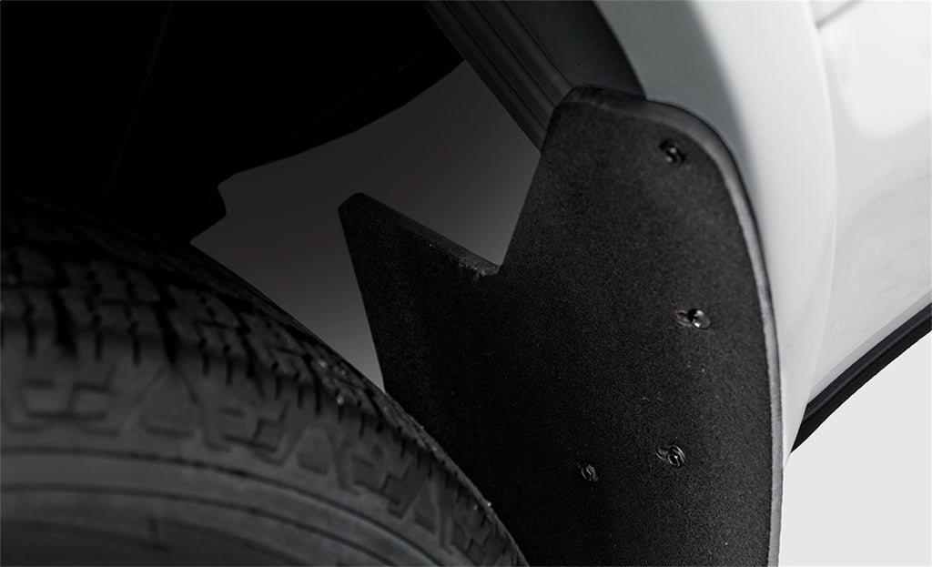 ACI ROCKSTAR™ Mud Flap E004004239