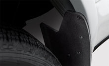 Load image into Gallery viewer, ACI ROCKSTAR™ Mud Flap E005002239