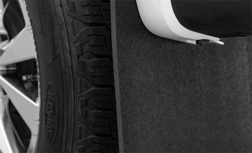 ACI ROCKSTAR™ Mud Flap E004001239