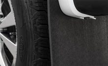 Load image into Gallery viewer, ACI ROCKSTAR™ Mud Flap E104001239