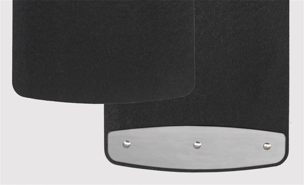 ACI ROCKSTAR™ Mud Flap E004001209