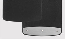Load image into Gallery viewer, ACI ROCKSTAR™ Mud Flap E004001209