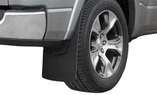 Load image into Gallery viewer, ACI ROCKSTAR™ Mud Flap E005002239