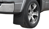 ACI ROCKSTAR™ Mud Flap E005002239