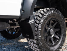 Load image into Gallery viewer, Bushwacker TrailArmor? Mud Flaps MUD-50054 Shoptruckparts