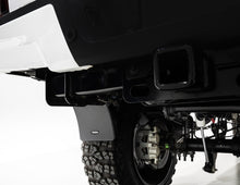 Load image into Gallery viewer, Bushwacker TrailArmor? Mud Flaps MUD-40154 Shoptruckparts