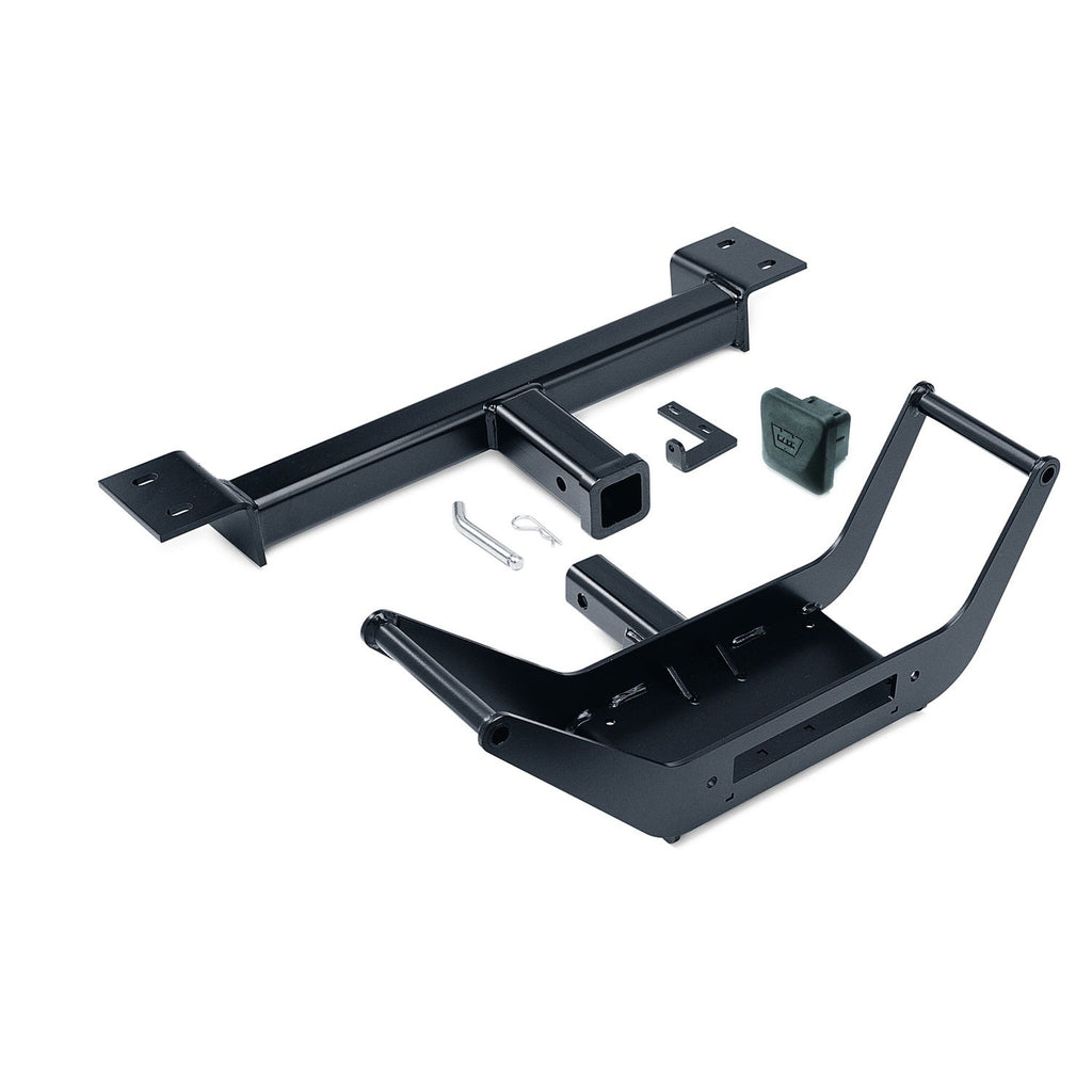 Warn WINCH CARRIER 70919