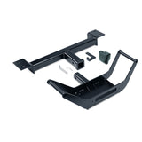 Warn WINCH CARRIER 70919