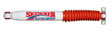 Load image into Gallery viewer, Skyjacker NITRO SHOCK W/RED BOOT N8007