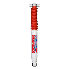 Load image into Gallery viewer, Skyjacker NITRO SHOCK W/RED BOOT N8008