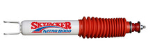 Load image into Gallery viewer, Skyjacker NITRO SHOCK W/RED BOOT N8009