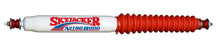 Load image into Gallery viewer, Skyjacker NITRO SHOCK W/RED BOOT N8014