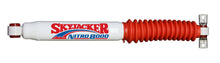 Load image into Gallery viewer, Skyjacker NITRO SHOCK W/RED BOOT N8037