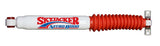 Skyjacker NITRO SHOCK W/RED BOOT N8037