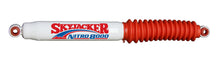Load image into Gallery viewer, Skyjacker NITRO SHOCK W/RED BOOT N8044
