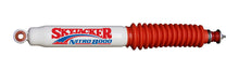 Load image into Gallery viewer, Skyjacker NITRO SHOCK W/RED BOOT N8045
