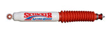 Skyjacker NITRO SHOCK W/RED BOOT N8048