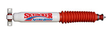 Load image into Gallery viewer, Skyjacker NITRO SHOCK W/RED BOOT N8049