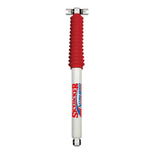 Load image into Gallery viewer, Skyjacker NITRO SHOCK W/RED BOOT N8063