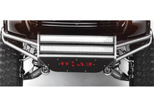 Load image into Gallery viewer, N-Fab RSP PreRunner Front Bumper-Direct Fit (2-38in. Rigid E)-04-08 F150-Gloss Blk F042LRSP