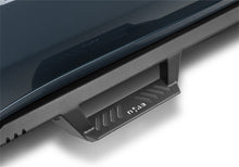 Load image into Gallery viewer, N-Fab EpYx-Cab Len (2 Steps)-19 (New Body)-23 Silv/Sierra 1500/20-23HD Crw-TX Blk EXC19CC-TX