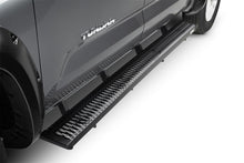 Load image into Gallery viewer, N-Fab Growler-Cab Len-22-23 Tundra CrewMax-TX Blk GFT22CC-TX