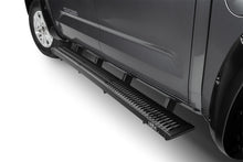 Load image into Gallery viewer, N-Fab Growler-Cab Len-22-23 Tundra CrewMax-TX Blk GFT22CC-TX