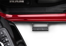 Load image into Gallery viewer, N-Fab RKR Step Sys-Cab Len (2 Stp Mnts/2 Stps)-19-23 (New Body) Ram 1500 Crew-TXBlk D194RKRCCS4