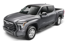 Load image into Gallery viewer, N-Fab Roan-Cab Len (2 Steps)-22-23 Tundra CrewMax-TX Blk NBT22CC-TX