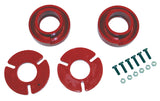 Skyjacker Suspension Lift Kit w/Shocks NT25-B