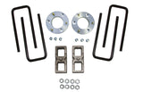 Skyjacker Suspension Lift Kit NT26MSP
