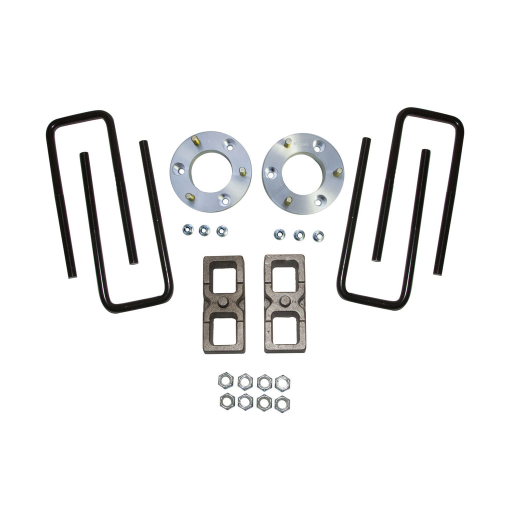 Skyjacker Suspension Lift Kit NT26MSP