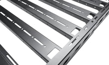 Load image into Gallery viewer, N-Fab Universal Roof Rack-TX Black U34253400