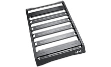 Load image into Gallery viewer, N-Fab Universal Roof Rack-TX Black U34253400