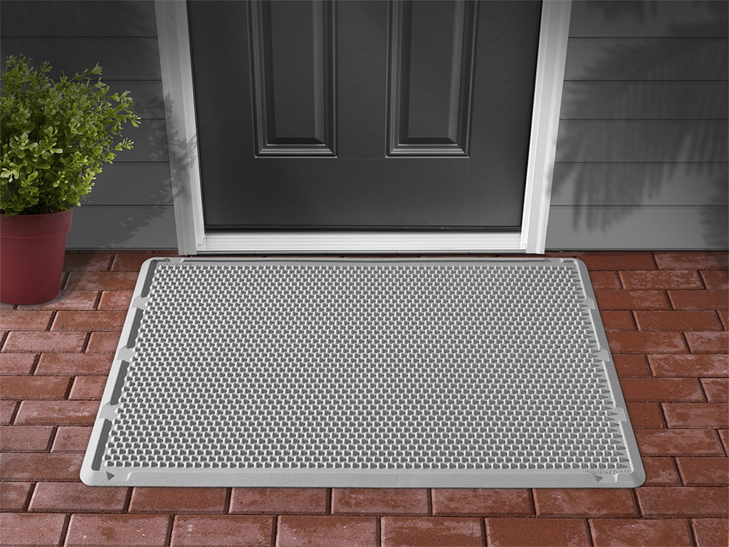 Weathertech WeatherTech® Outdoor Mats™ ODM1BXG