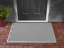 Load image into Gallery viewer, Weathertech WeatherTech® Outdoor Mats™ ODM1BXG