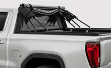 Load image into Gallery viewer, ACI OUTLANDER™ Soft Truck Topper J1010019