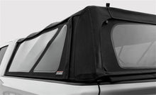 Load image into Gallery viewer, ACI OUTLANDER™ Soft Truck Topper J1030039