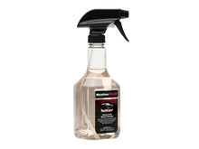 Load image into Gallery viewer, Weathertech TechCare® Heavy Duty Wheel Cleaner Kit 8LTC53K