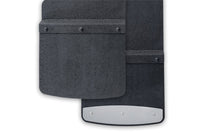 Load image into Gallery viewer, ACI ROCKSTAR™ Mud Flap E300002139
