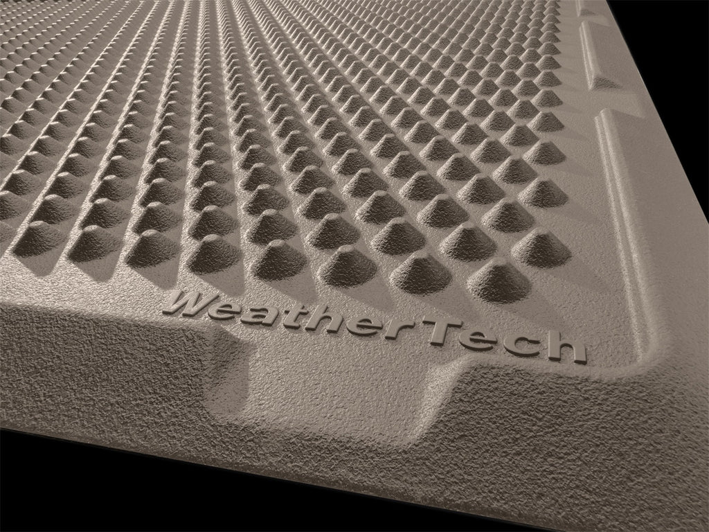 Weathertech WeatherTech® Outdoor Mats™ ODM1BXBR