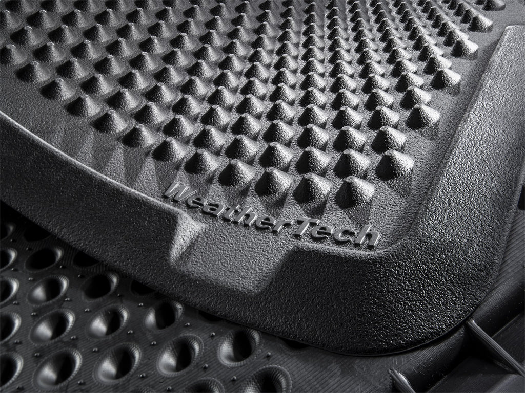 Weathertech WeatherTech® Outdoor Mats™ ODM1B