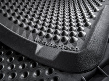 Load image into Gallery viewer, Weathertech WeatherTech® Outdoor Mats™ ODM1B