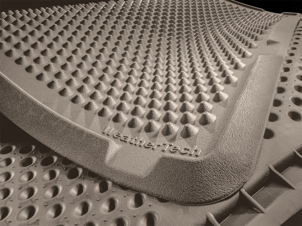 Weathertech WeatherTech® Outdoor Mats™ ODM1BXT