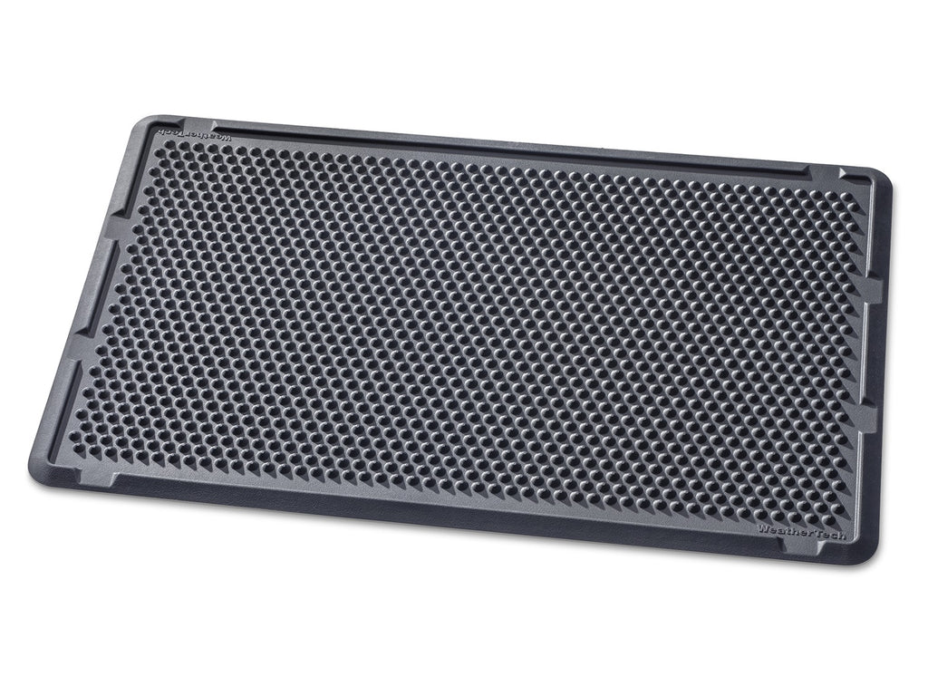 Weathertech WeatherTech® Outdoor Mats™ ODM1B